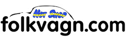 Folkvagn.com
