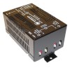 Inverters, Battery chargers