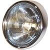 Lamps, Lenses