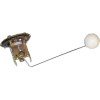 Gauges, Sensors, Transmitters