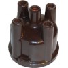 Ignition parts