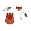 Kits ignition parts