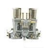 Carburetor custom