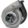 Turbo, Injection