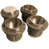 Pistons, Cylinders, Rings