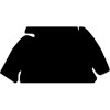 Front trunk carpet sets