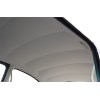 Headliners, Sun visors