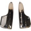 Exterior accessories