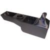 Interior accessories