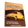 Literature