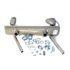 Exhaust, Heat System