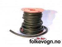 Fuel hoses
