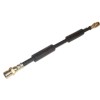 Brake pipes, Hoses, Clips