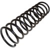 Springs, Sway bar, Bushings