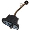 Shifters, Handbrake