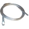 Wires, cables