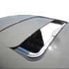 Sunroof parts
