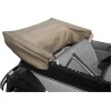 Convertible parts