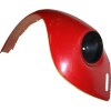 Fenders custom