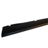 Running boards