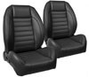 Seats