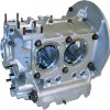 Engine, Clutch