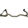 Exhaust, Heat System