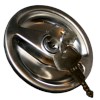 Fuel filler cap