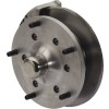 Brakes custom