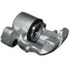 Wheel cylinder, Caliper, Repair kits