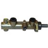 Master cylinder, Reservoir