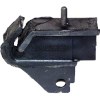 Gears, Mounts, Gaskets