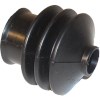 Gear linkages