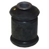 Swaybars, Bushings