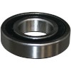 Wheel bearings, Bearing houses
