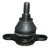 Ball joints, Link-/Kingpins, spindles