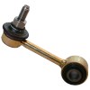Swaybars, Bushings