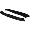 Rubber, Seals