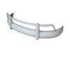 Bumpers, Brackets
