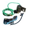 Ignition parts