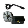 Wiper system