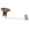 Gauges, Sensors, Transmitters