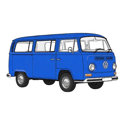 Type-2 (T1, T2)
