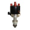 Distributors, Coils, Ignition cables