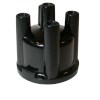 Ignition parts
