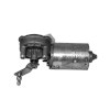 Wiper system