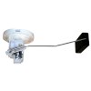 Gauges, Sensors, Transmitters