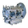 Crankcase, Gaskets, Engines