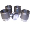 Pistons, Cylinders, Rings