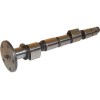 Camshaft, Lifters, Pushrods